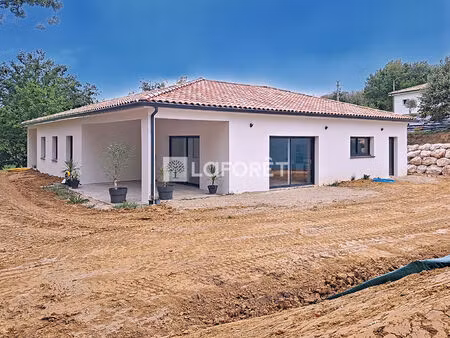 maison monclar de quercy 4 pièce(s) 148 m2