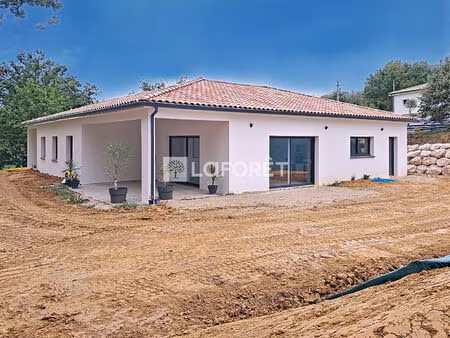 maison monclar de quercy 4 pièce(s) 154 m2