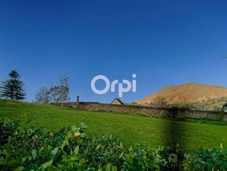 a proximité d'oloron