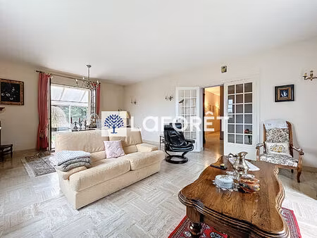 vente - maison - nueil les aubiers