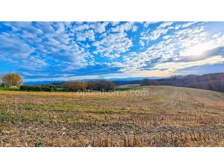 proche de sauveterre de bearn