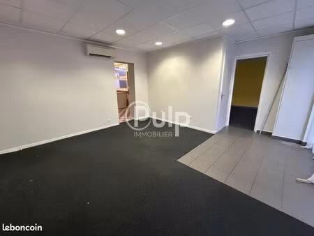 maison 4 pièces 104 m²