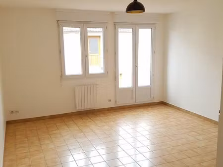 f2 hypercentre epernon