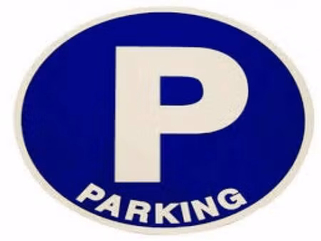 location parking sceaux 92330