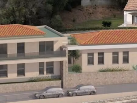 locaux a vendre bastelicaccia