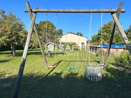 grande maison familiale avec charme  espace et potentiel locatif