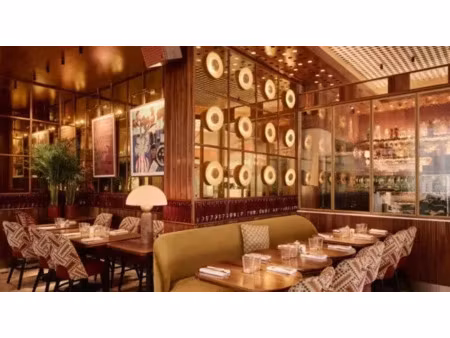 elancourt (78) a vendre fonds de commerce de 300 m²