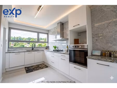 33210-langon campus-appartement 5 pièces avec terrasses-loggia