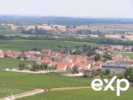 opportunité en bourgogne