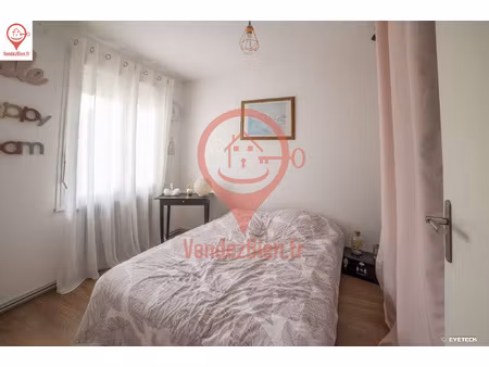 maison/villa 4 pièces