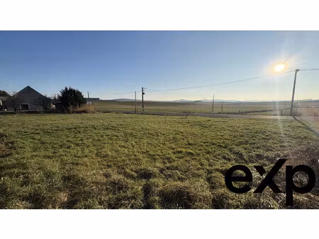 opportunité rare à proximité de gy