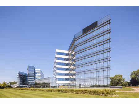 commercieel te huur in aalst