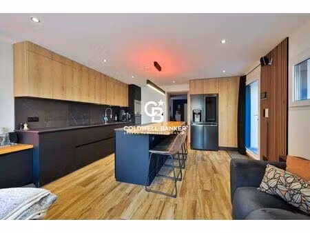 hôtel de luxe de 9 pièces en vente cluses  france