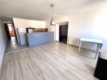 appartement 4 pièces 75 m² à louer baume-les-dames 25110 ? | era immobilier