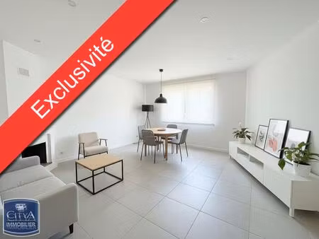 achat maison 3 pièces 86m² caudies de fenouilledes 66220