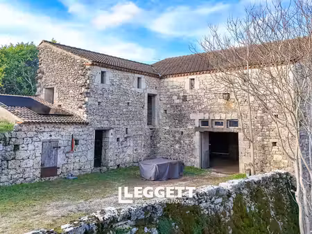 inconnu 1 pièce(s)  porte-du-quercy