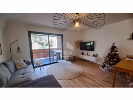 appartement 3 pièces 65 m² à vendre / acheter bastia 20600 ? | era immobilier