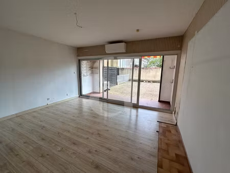 achat appartement 1 pièce 24m² nyons 26110