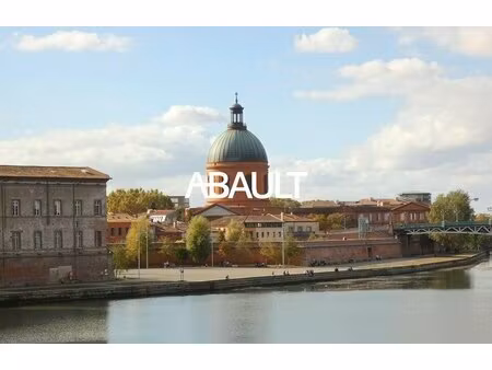 location local commercial 70m² toulouse 31000