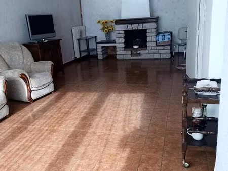 vente propriété 5 pièces 147 m² à bainville-aux-miroirs (54290)  130 000 €