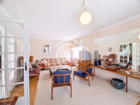 vente maison 7 pièces 178.13 m² à pineuilh (33220)  150 000 €