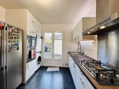 vente maison 3 pièces 75 m² à saint-valery-sur-somme (80230)  179 000 €