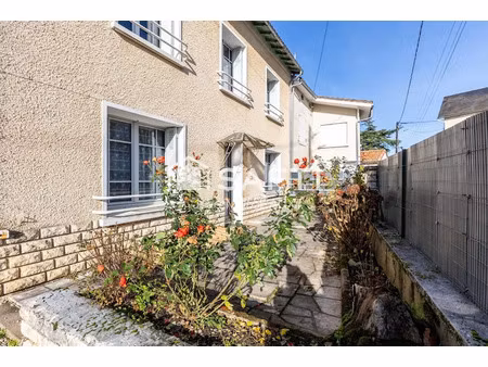 vente maison 5 pièces 113 m² à val-de-bonnieure (16230)  137 000 €