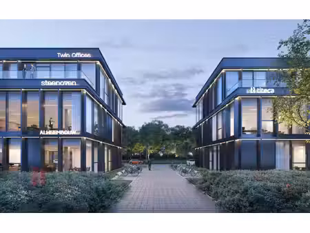 commercieel te huur in lokeren