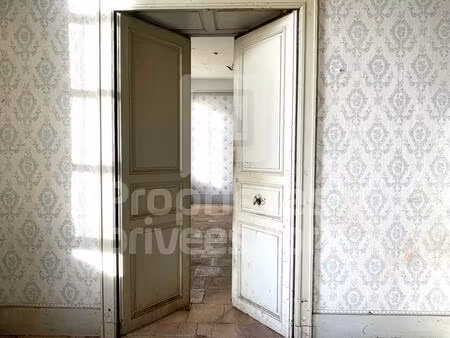 bouloc - immeuble 15 pièce(s) 548 m2