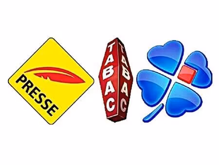 secteur dole - fonds de commerce tabac presse fdj 50 m² + appartement