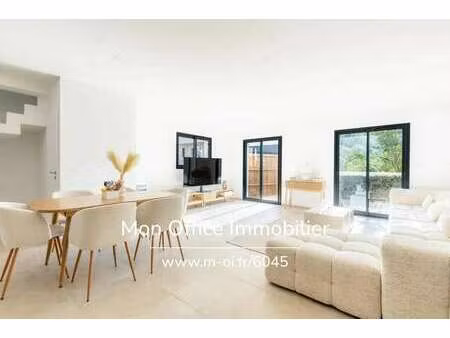 maison de luxe à vendre à simiane-collongue : 520 000 € | 108m²