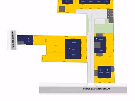 moderne  vrijstaande woning