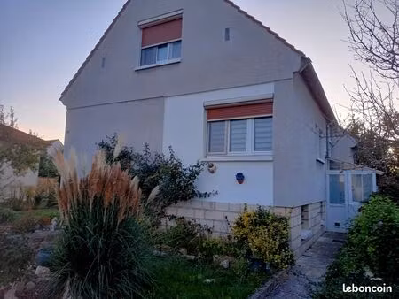 location chambre individuelle