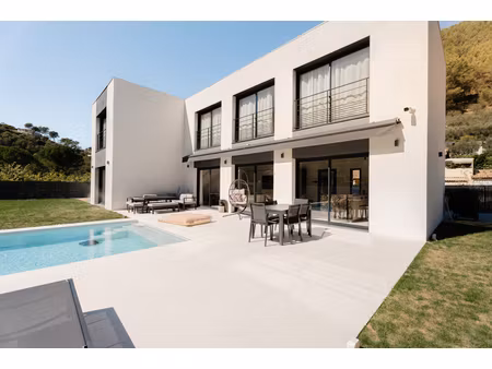 annonce maison à vendre