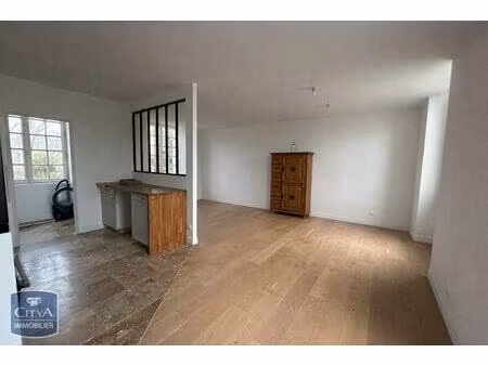 location appartement 3 pièces 73m² lagord 17140