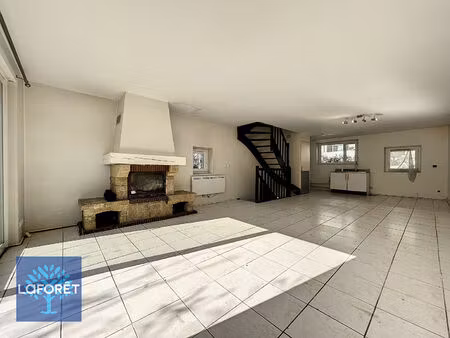 maison t4 près de evry courcouronnes à vendre