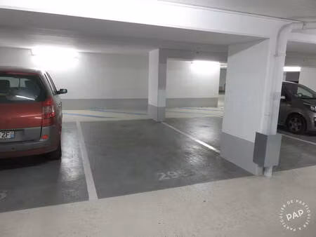 joinville-le-pont (94340)