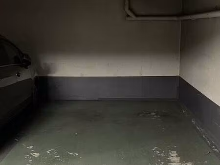 levallois-perret (92300)