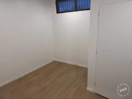 villeneuve-le-roi (94290)