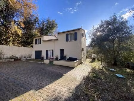 maison de 4 pièces de luxe en vente à contes  provence-alpes-côte d'azur