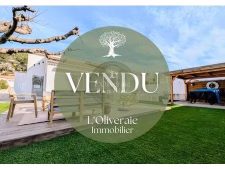 maison de luxe de 4 pièces en vente à auriol  france