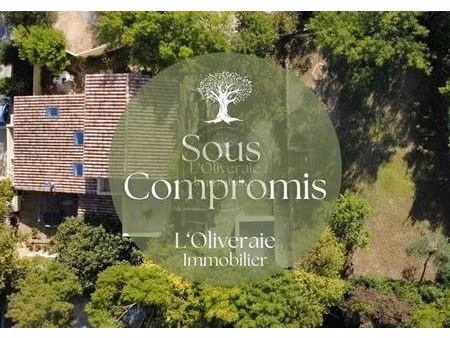 maison de luxe de 5 pièces en vente à auriol  provence-alpes-côte d'azur