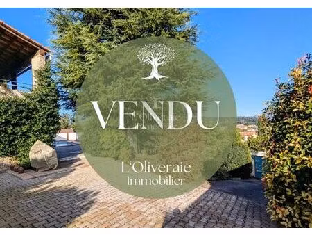 maison de luxe de 7 pièces en vente à la destrousse  france