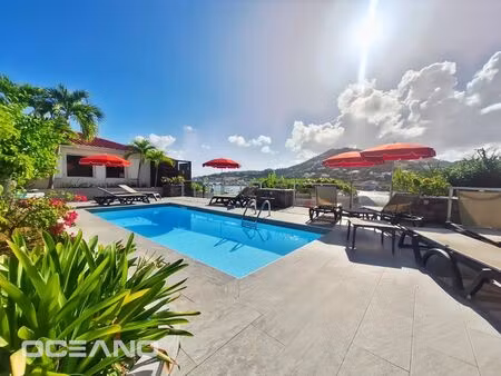 vente appartement 1 pièce 30 m² boisredon (17150)