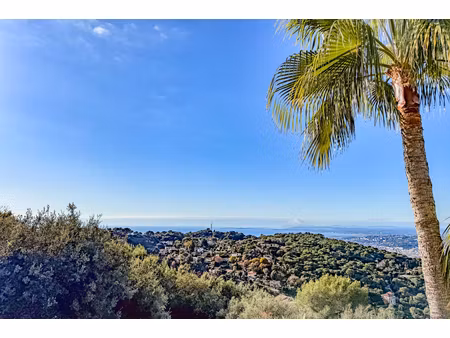 annonce maison à vendre