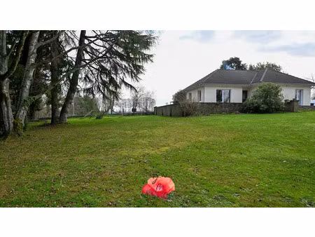 vente maison 5 pièces 90.15 m² à beuzeville-la-grenier (76210)  252 000 €