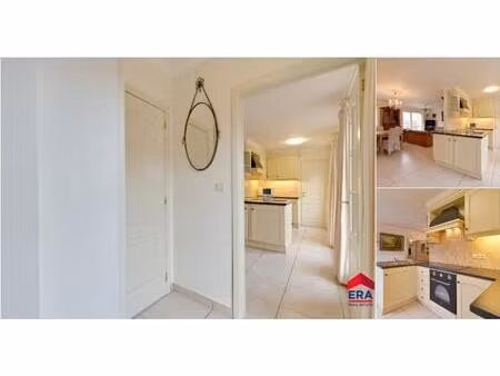 appartement à vendre à adegem-dorp 94 adegem (rbu90992)