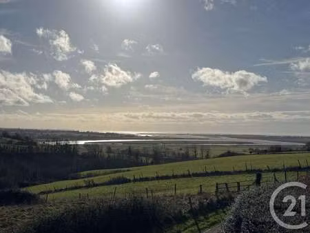 vente maison à tourville-sur-sienne (50200) : à vendre / 120m² tourville-sur-sienne