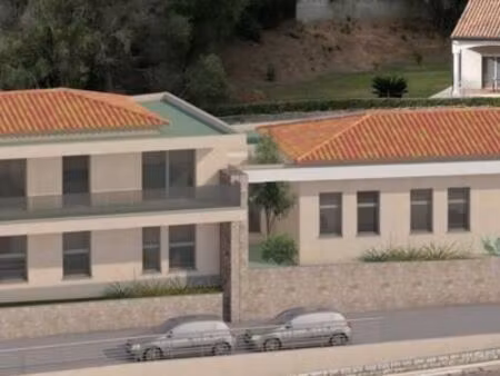 vente commerce 40 m² bastelicaccia (20129)