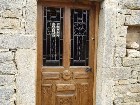 vente maison 2 pièces 150 m² bligny-sur-ouche (21360)